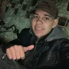 oerik__46