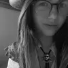 maddiemcgeebrooks