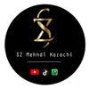 szmehndikarachi7