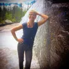 lise.jorunn.larse