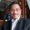 boasatuanguntar16rms