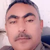 user2584750815130