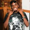 mkaksidizo