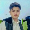 daniyal.gujjar98