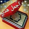user9391033373695