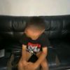 ur.ltpy