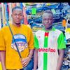 petit.cefa.officiel