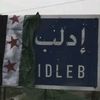 hassan.el.khaled