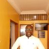 sadadiallo311