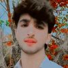 mano...khan00