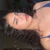 angeleany1
