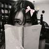 lara865.1087