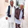 nour.aldeen.sulym