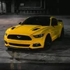 mustang_.500