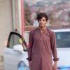 farhan.khan1598
