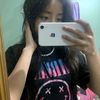 kerly.g.c
