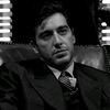 ahmed.elgabry533