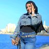 habiba.ahmad456