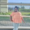 palesa.matshaba8