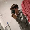 faustito_203