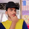 saood_sajpoot1