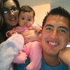 edgar.ruben.puent