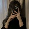 habibiii290
