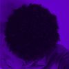 mohamett.mahryz7