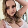 nancy.babe10