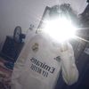 _medo_018