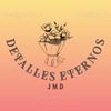 detalles_eternos_jmd