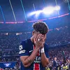 alextobi.prince