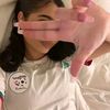 aya731290