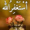 jabarahmad34
