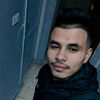 felhi.jasser