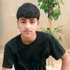 shaha_014