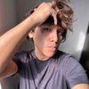 bobby.antonio8