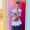 abdouldiallo166