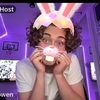 hollyrogers10