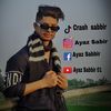 ayaz.sabbir3774