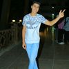 user4820180017808