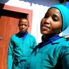 sthabekhulu2