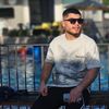 mohamad.shamalwi