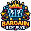 bargain.best.buys