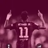 enzofouilleul