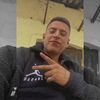 jairozambrano514