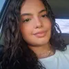cecilove2_13