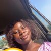 maame0102