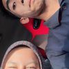 angah93._