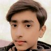 saad.malik0112